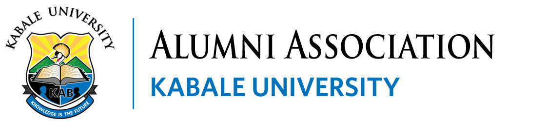 Kabale University Alumni